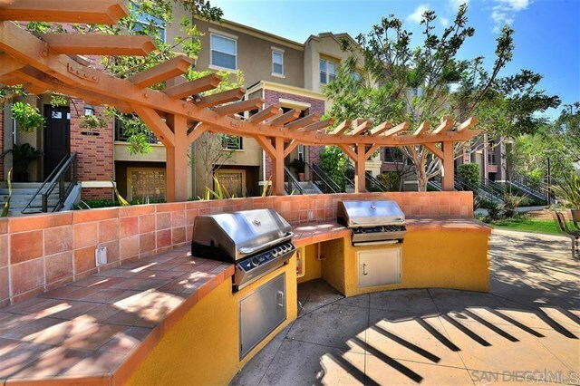 Property Photo:  8803 Promenade North Pl  CA 92123 