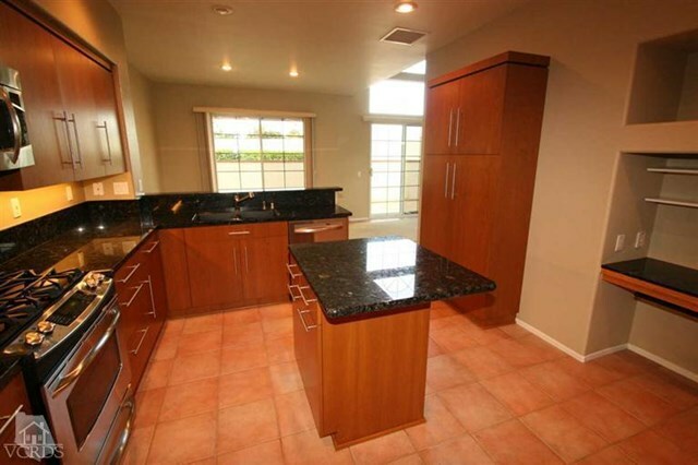 Property Photo:  201 Camino Toluca  CA 93010 