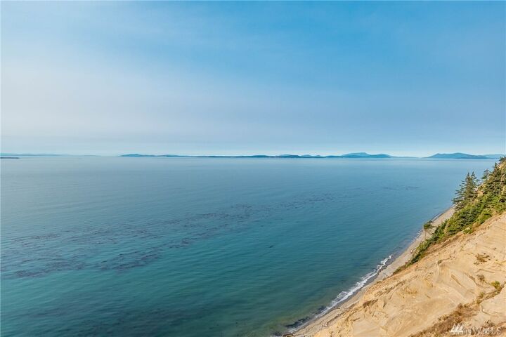 Property Photo: 2035 West Beach Rd WA 98277