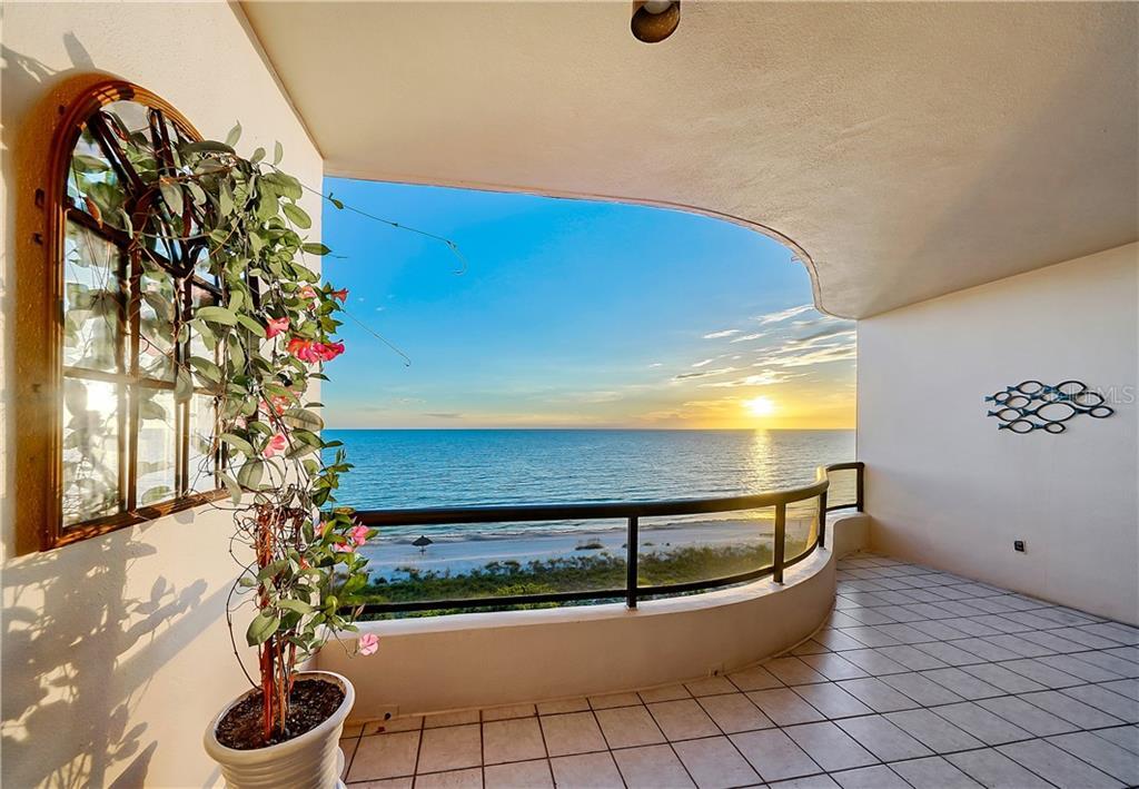Property Photo: 435 L Ambiance Drive K605 FL 34228