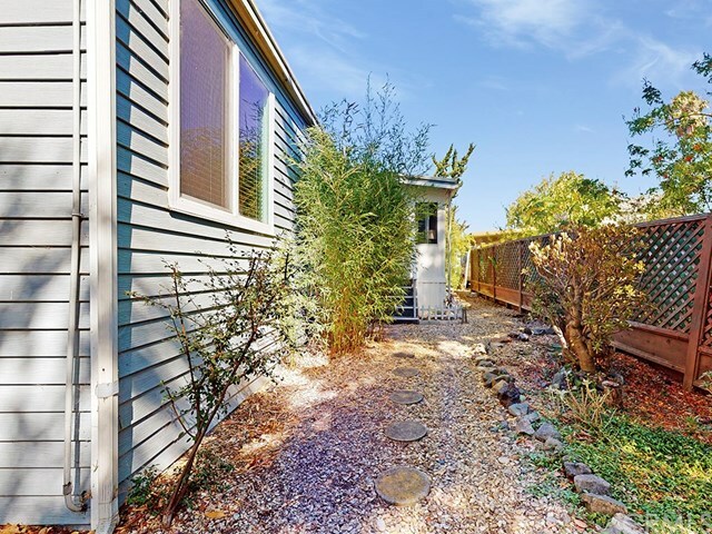 Property Photo:  1833 Gathe Drive  CA 93405 