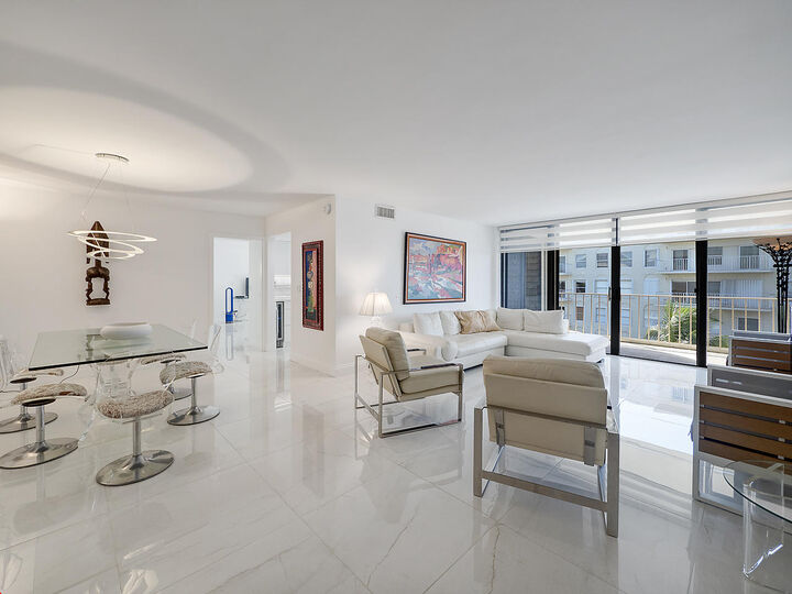 3200 S Ocean Boulevard C402  Palm Beach FL 33480 photo