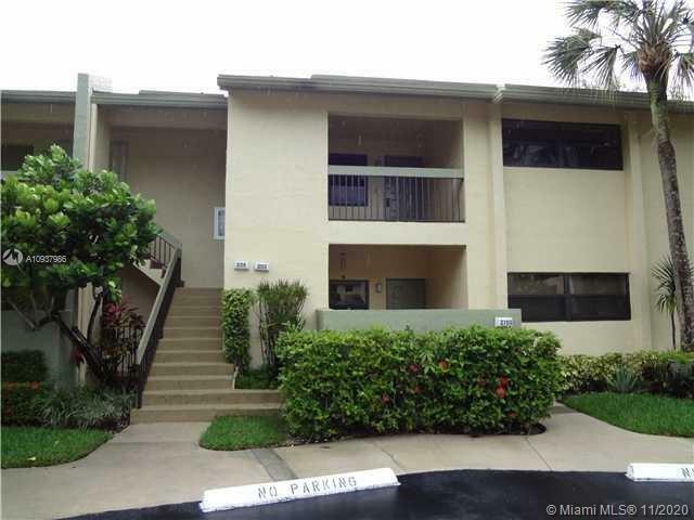 Property Photo: