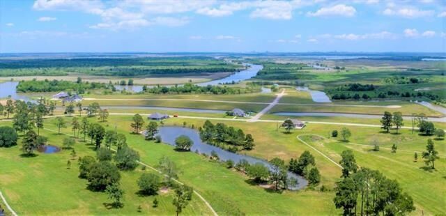 Property Photo:  15272 Elizabeth Drive  TX 77705 