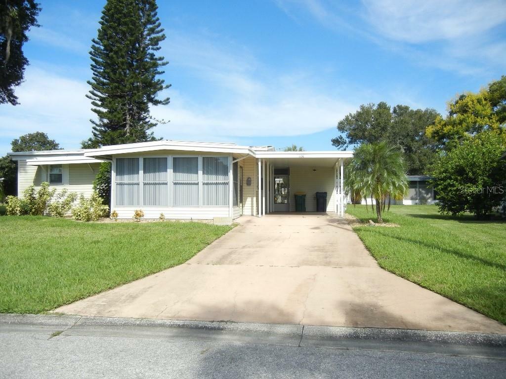 Property Photo:  1105 Morningview Drive  FL 32778 