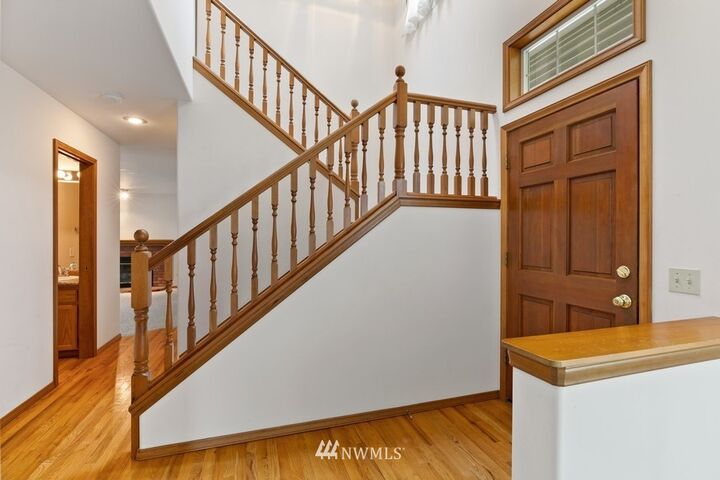 Property Photo: 3617 173 Place SW WA 98037
