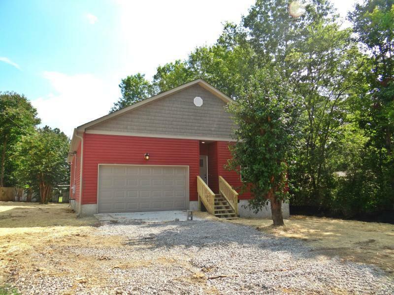 Property Photo:  359 Karen Dr  GA 30736 