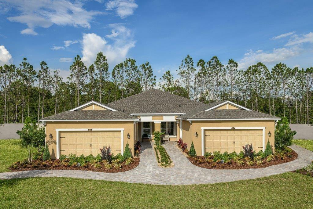 Property Photo: 11714 Wrought Pine Loop 6 FL 33569