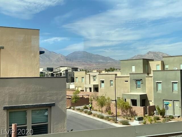 Property Photo:  11363 Gravitation Drive  NV 89135 