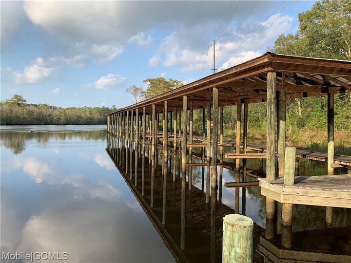 Property Photo: Cypress Business Park Drive AL 36695