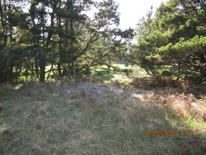 Fairway Ct  Manzanita OR 97130 photo