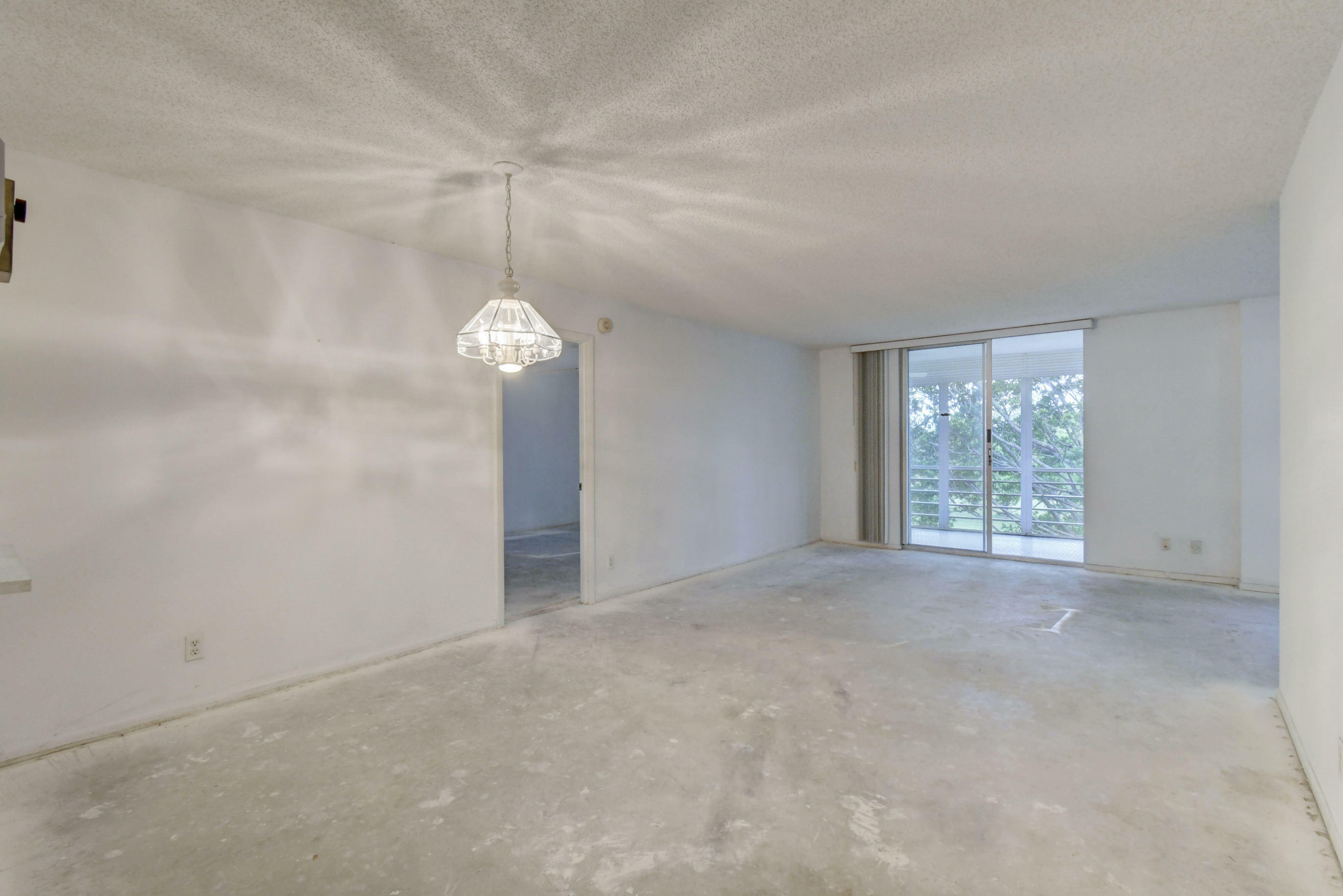 Property Photo: 6461 NW 2nd Avenue 303 FL 33487