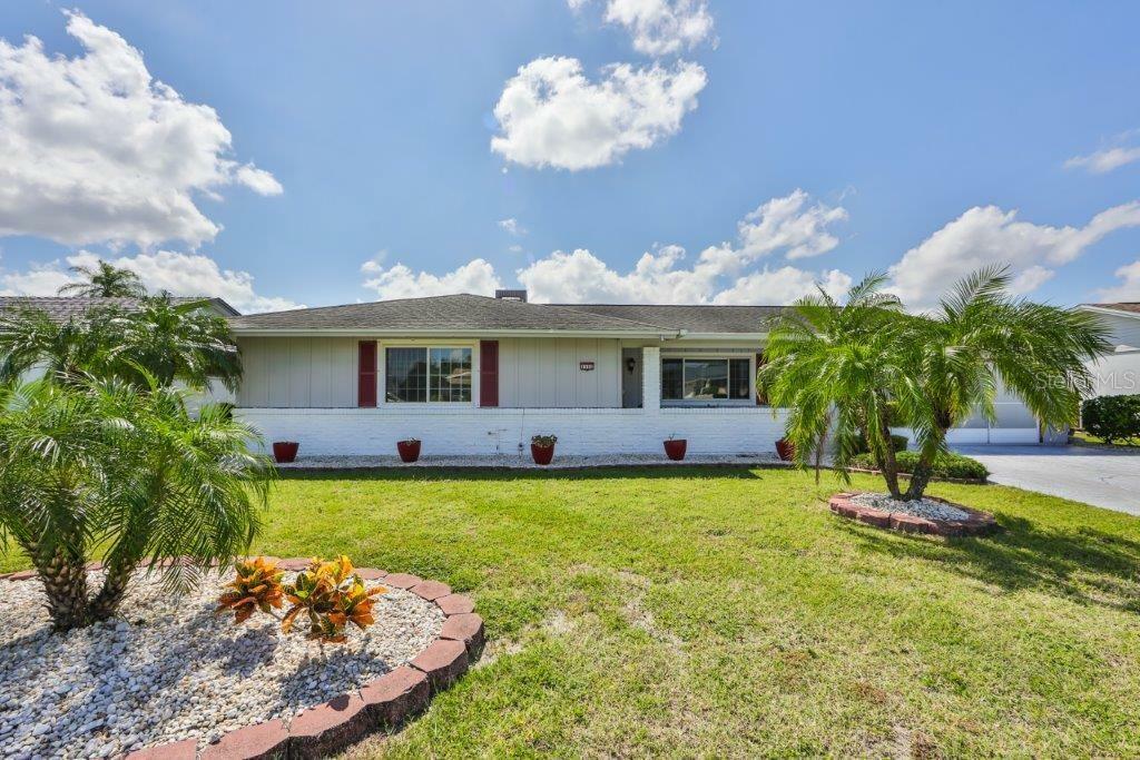 Property Photo:  1508 Bunker Hill Drive  FL 33573 