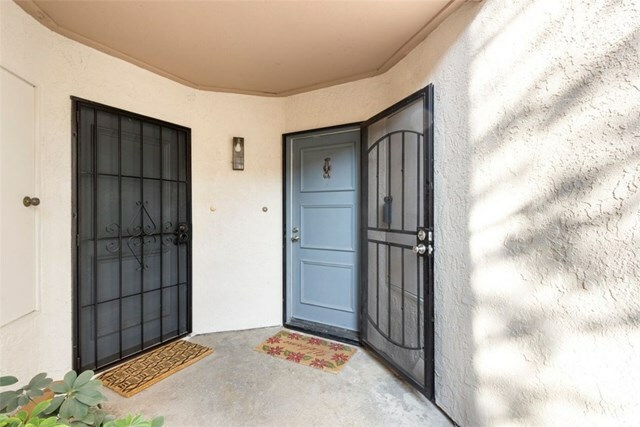 Property Photo:  26701 Quail 223  CA 92656 