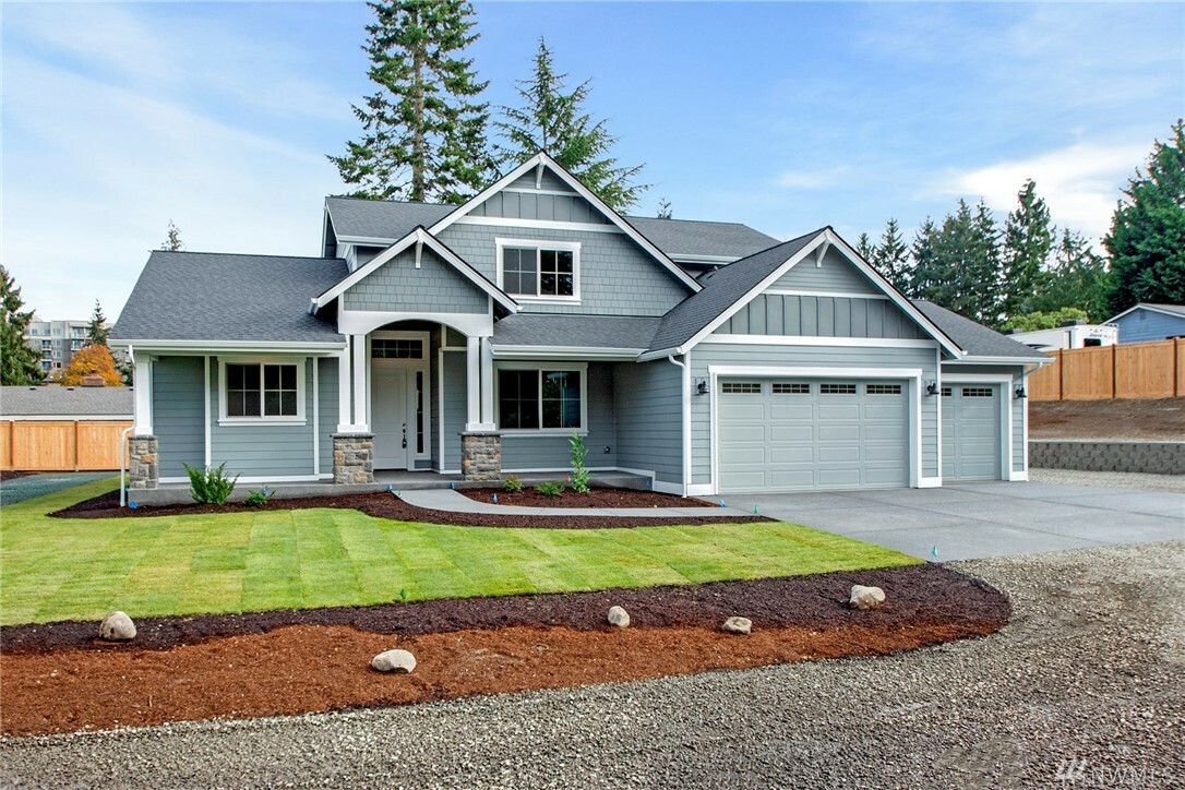 Property Photo:  7831 37th St W  WA 98466 