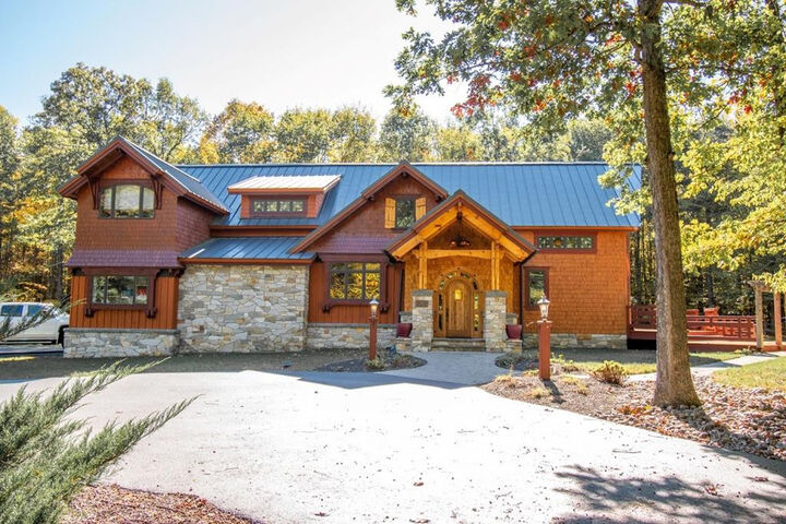 142 Plains Road  Peru NY 12972 photo