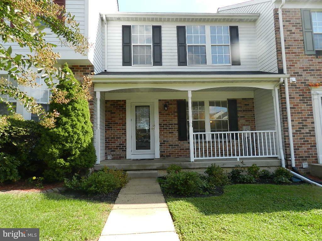 Property Photo:  315 Quilting Way  MD 21015 