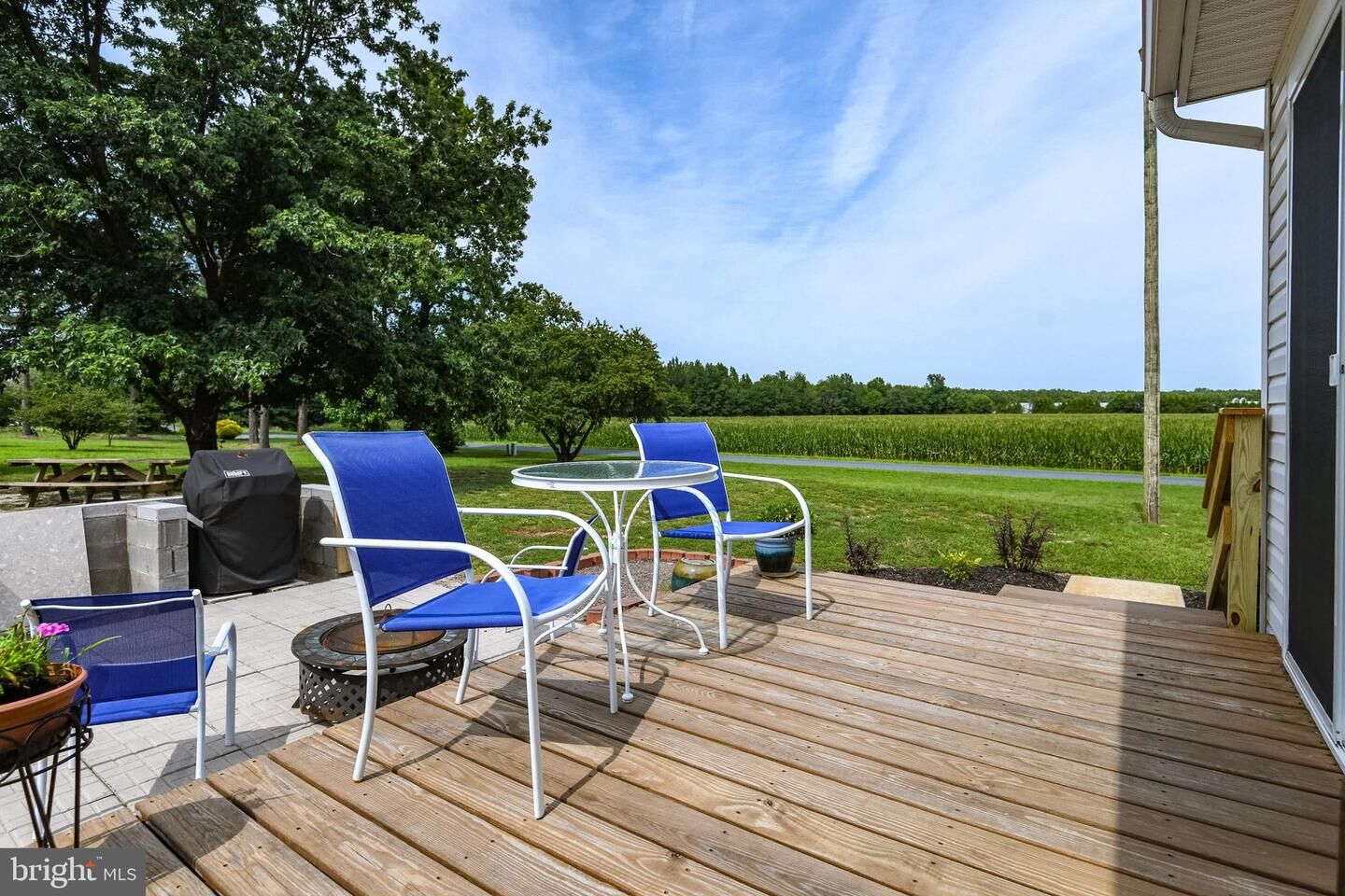 Property Photo:  36062 Cobbs Hill Road  MD 21874
