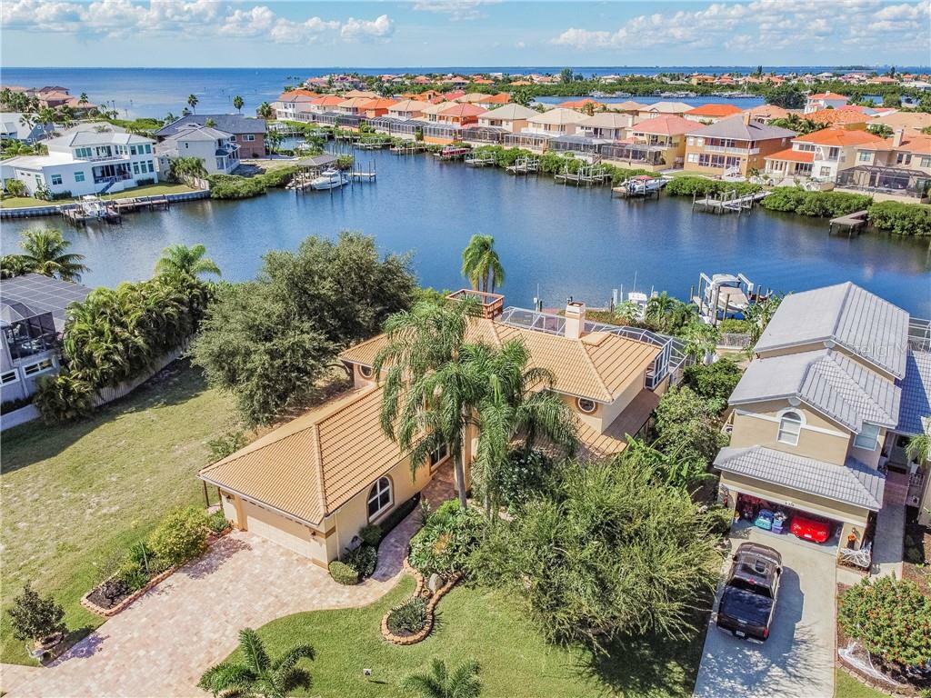 Property Photo:  921 Symphony Isles Boulevard  FL 33572 