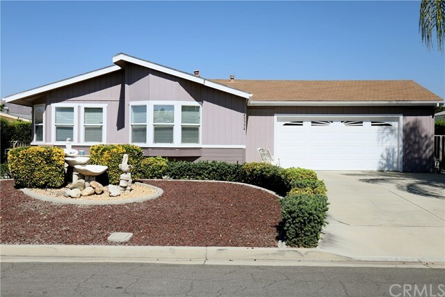 Property Photo:  43354 Ballew Way  CA 92544 