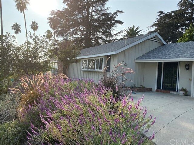 Property Photo:  845 W Mountain Street  CA 91202 