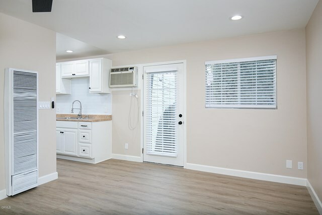 Property Photo:  95 N Bonnie Avenue C  CA 91106 