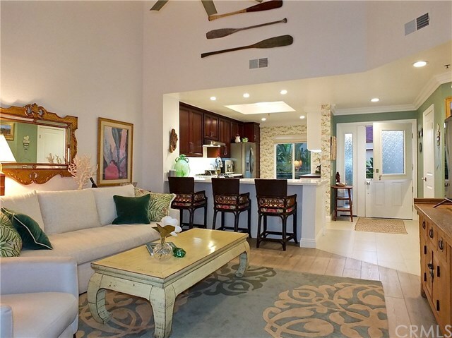 Property Photo: 16291 Countess Drive 317 CA 92649