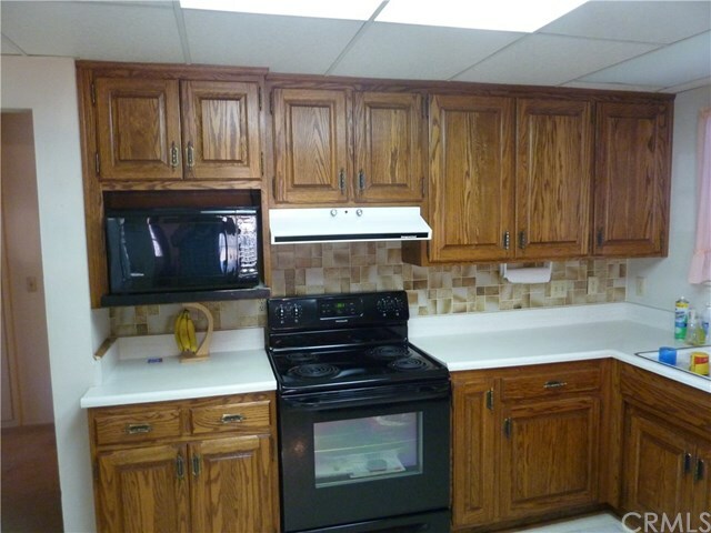 Property Photo: 26767 6th Street CA 92346