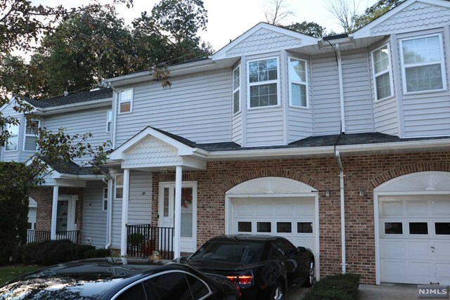 Property Photo:  69 Rockcreek Terrace  NJ 07457 