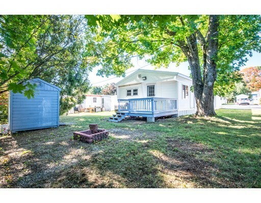 Property Photo:  181 Boston Post Road 63  MA 01752 