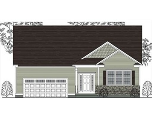 Property Photo: 61 Watch Hill Dr 61 CT 06082