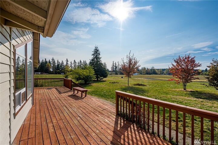 Property Photo:  143 Kenita Lane  WA 98570 