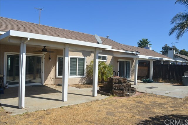 Property Photo:  22551 Elbow Creek  CA 92595 