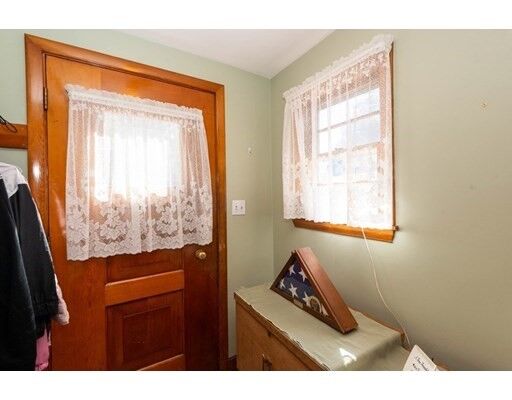 Property Photo: 39 Wilson Road MA 01876