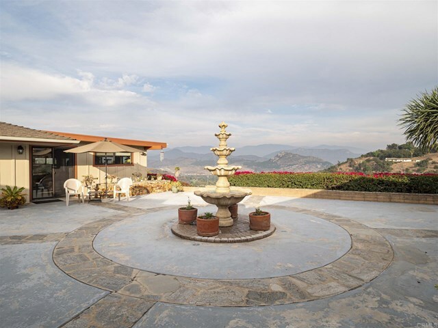 Property Photo: 3846 Foxglove Lane CA 92028