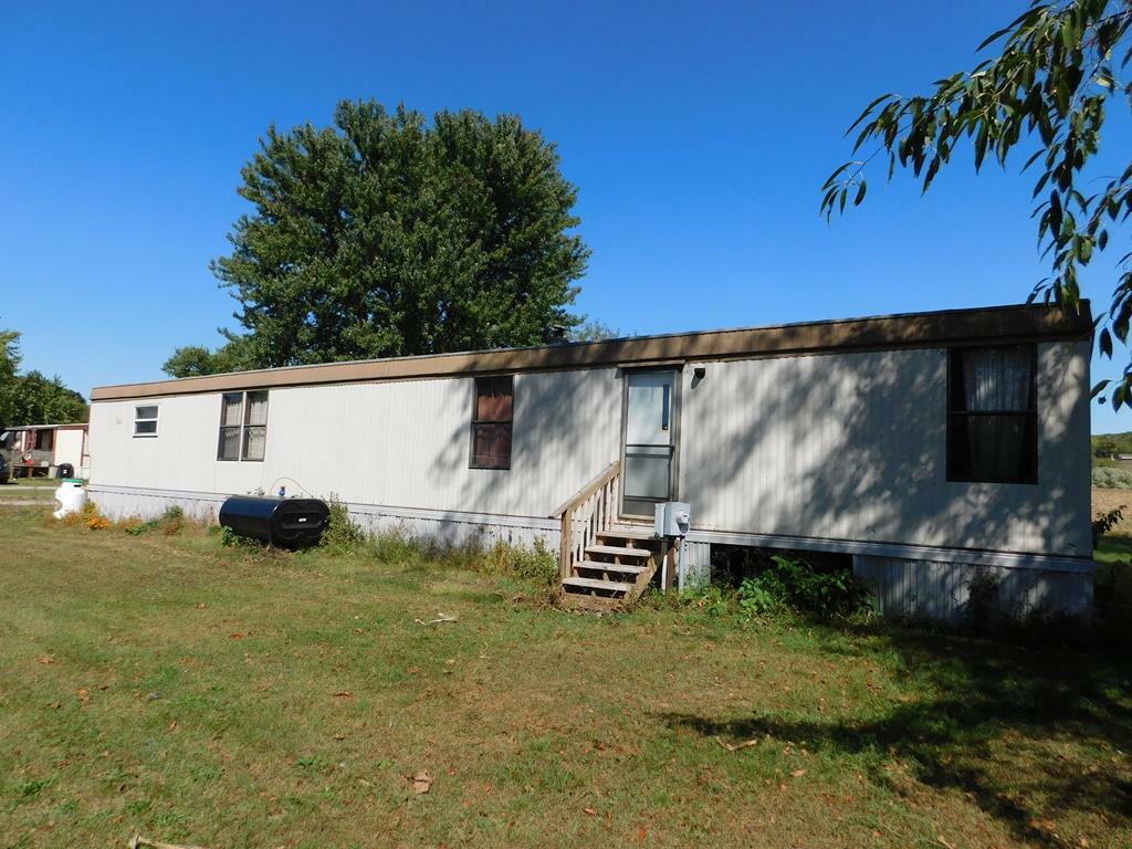 Property Photo:  142 Woodside Terrace  PA 18848 