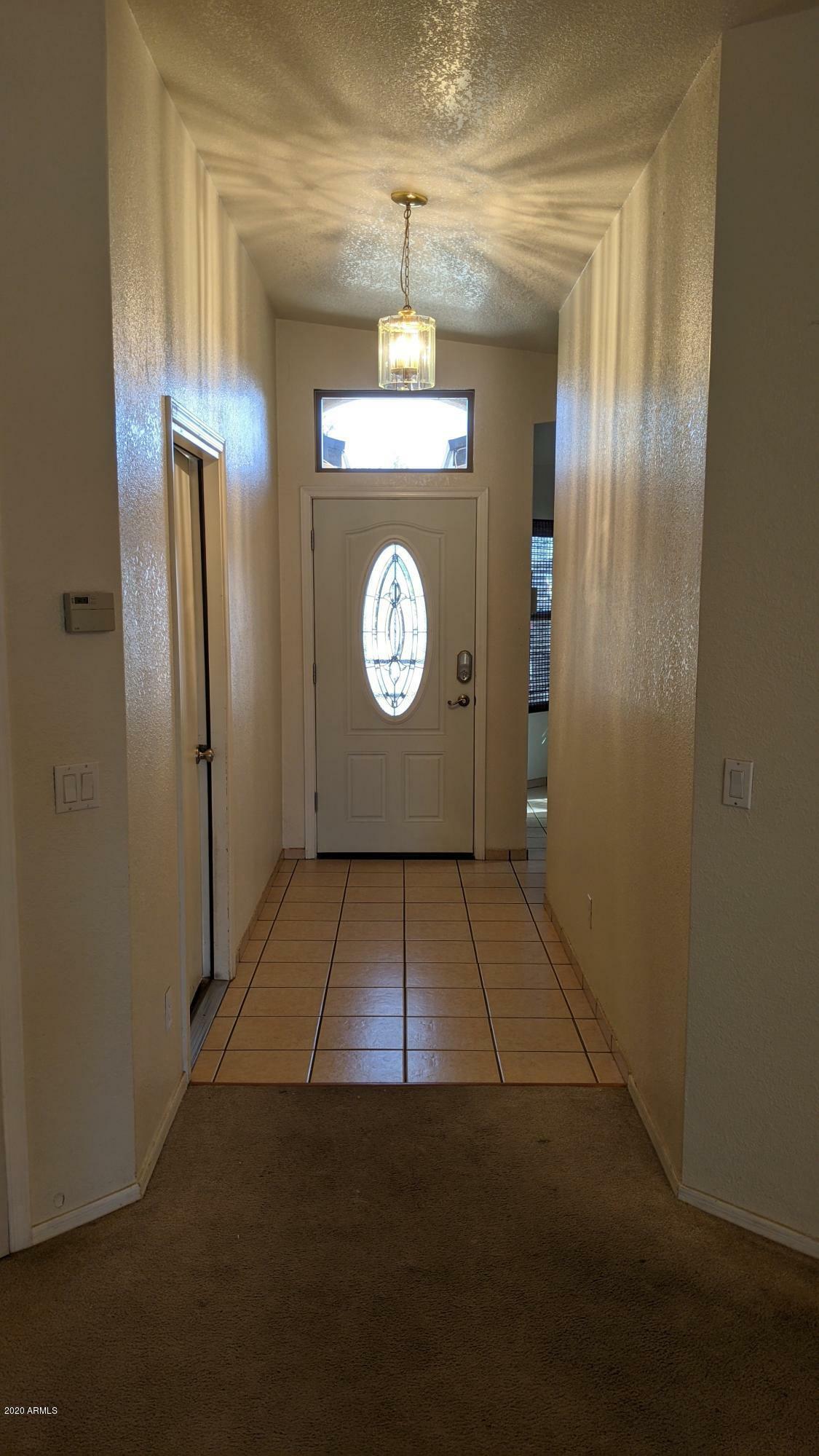 Property Photo: 4551 Calle Vista AZ 85635