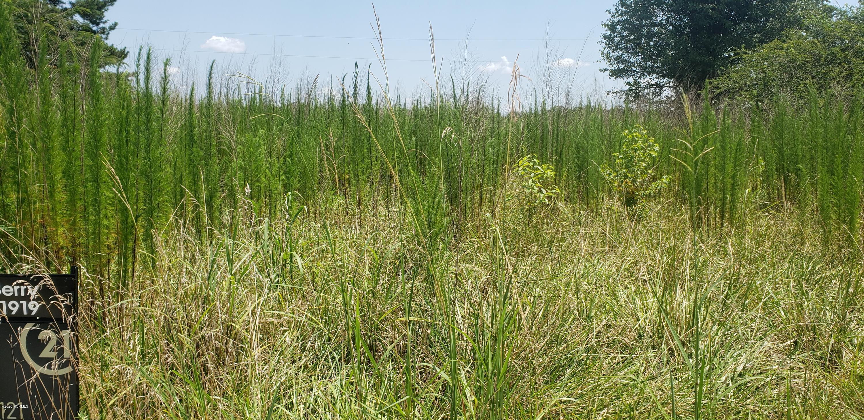 Property Photo:  2401 Cayton Road  NC 27817 