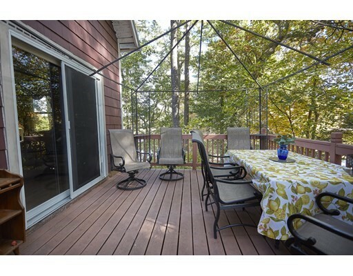 Property Photo: 14 Elginwood Rd MA 01960