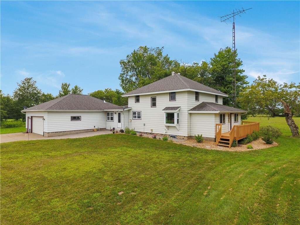 Property Photo: