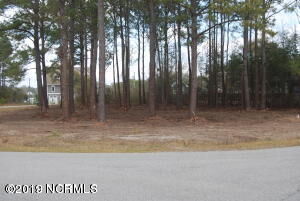 Property Photo:  107 Mainsail Drive  NC 28460 