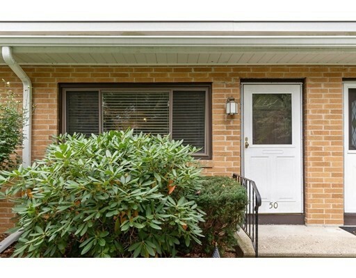Property Photo: 50 Farrwood Drive 50 MA 01835
