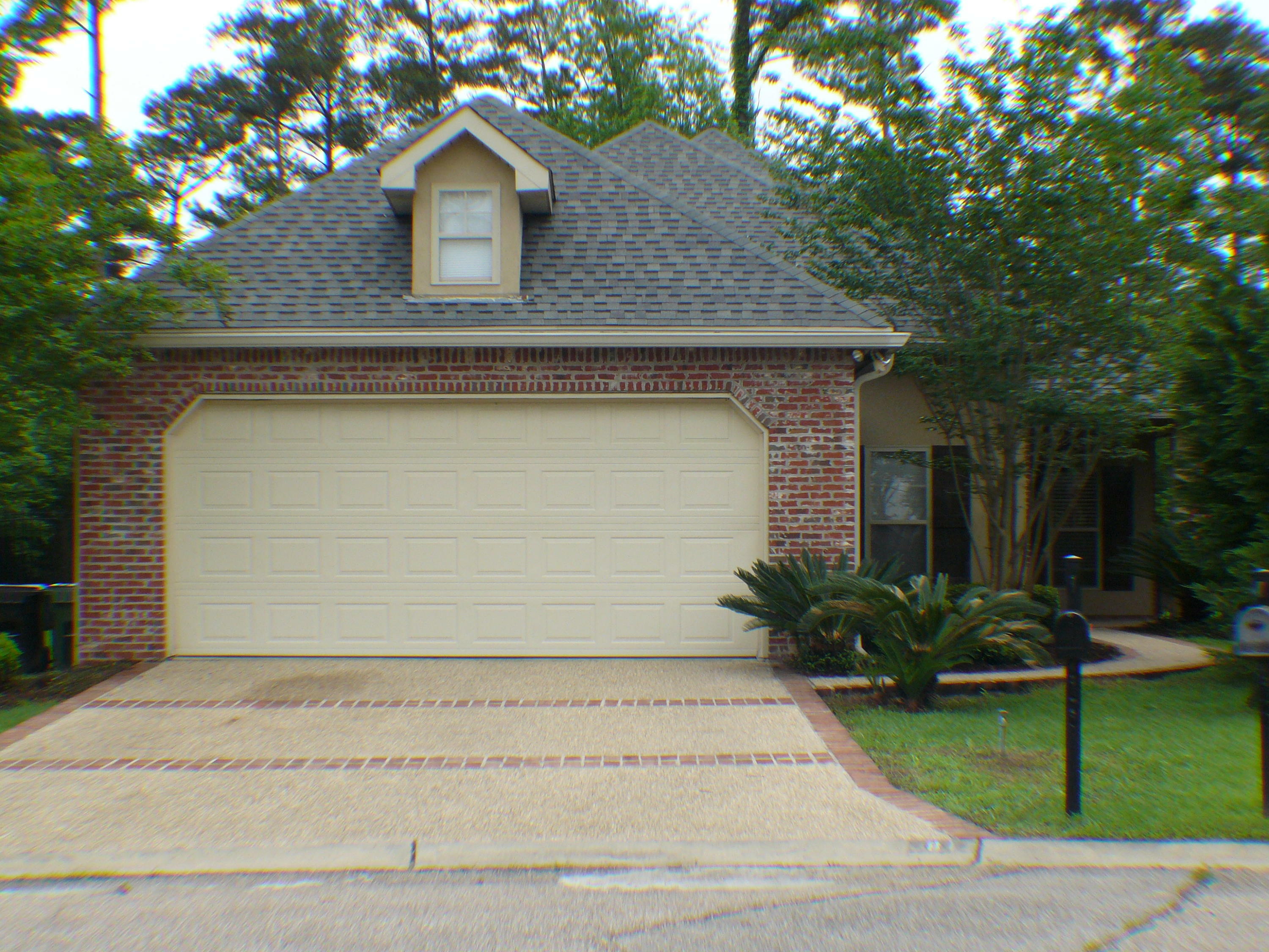 Property Photo:  81 Canal Place  MS 39402 