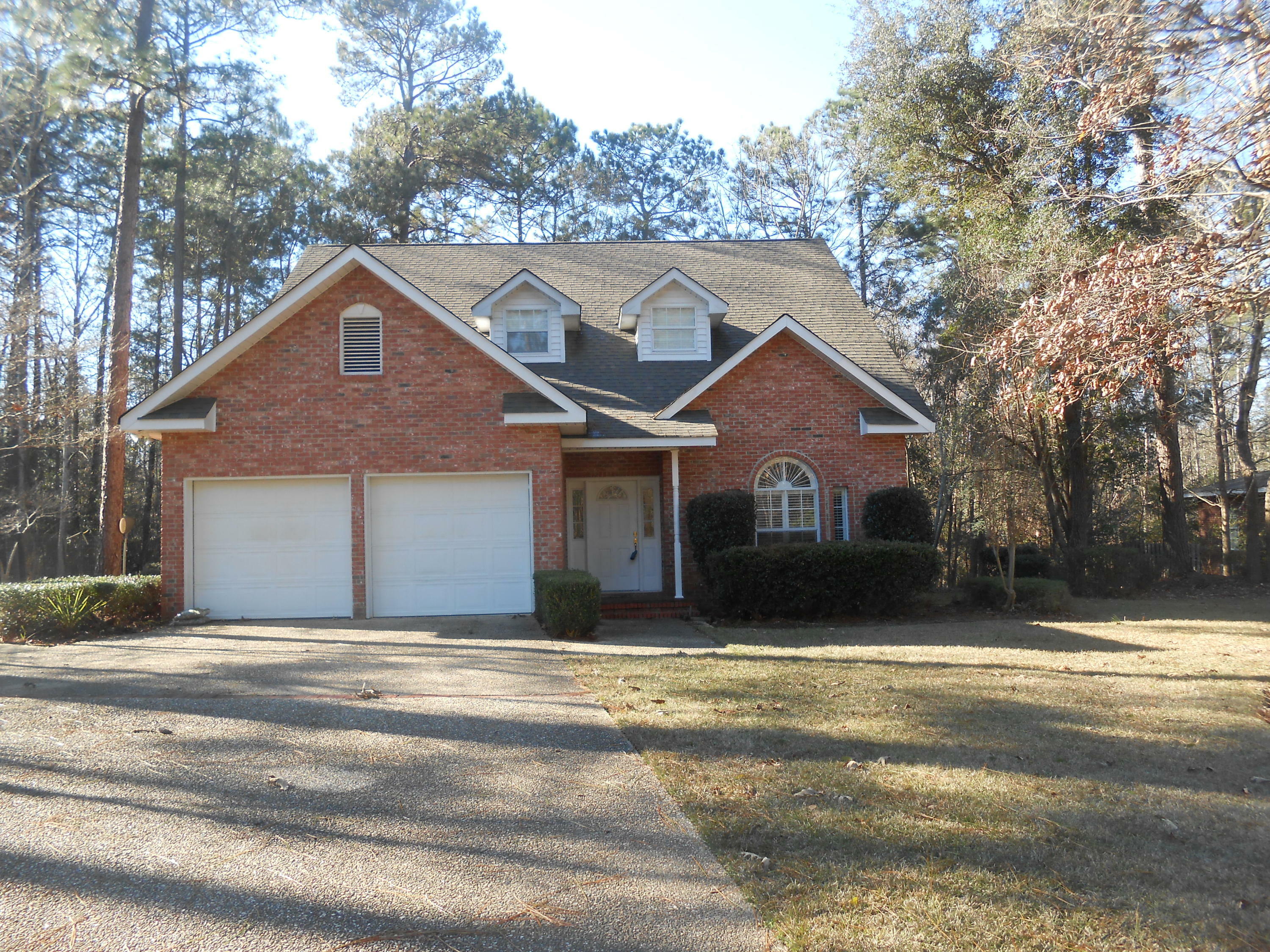 Property Photo:  11 Troon Cir.  MS 39401 