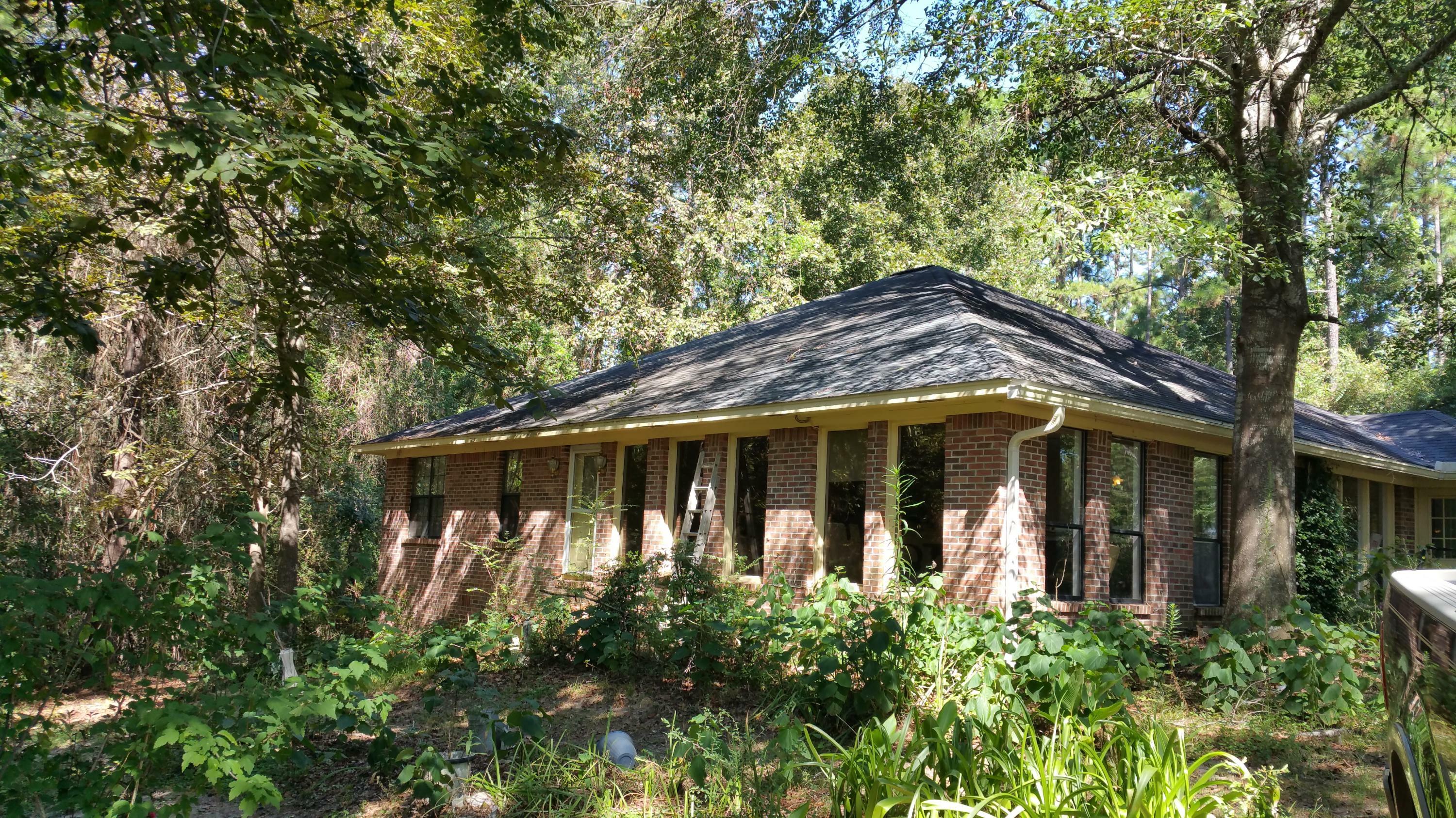 Property Photo:  41 Beverly Hills Loop  MS 39465 