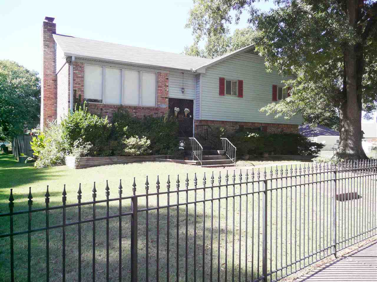 Property Photo:  2793 S Churchill St  TN 38118 