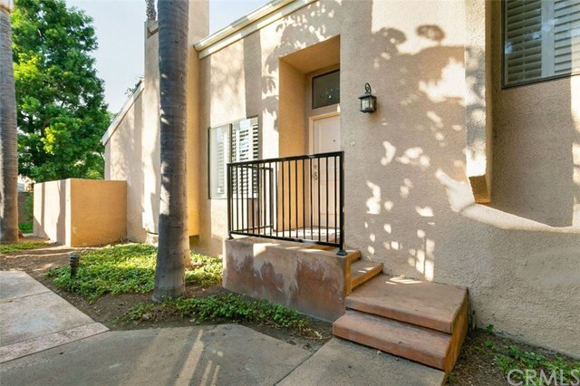 Property Photo:  2981 Haddonfield  CA 92831 