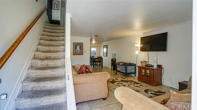 Property Photo:  12215 Carnation Lane B  CA 92557 