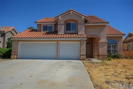 Property Photo:  13230 Country Court  CA 92392 