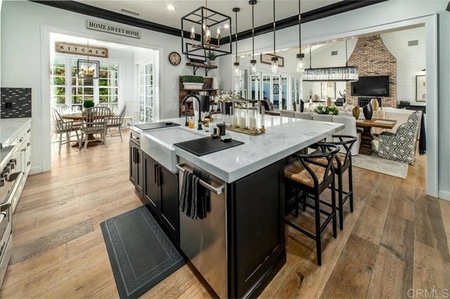 Property Photo: 3280 Sagewood Hills Rd CA 92084